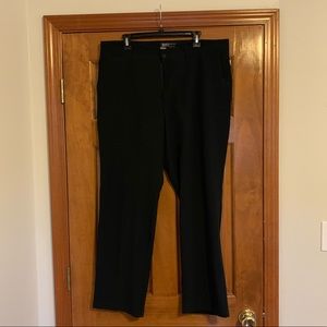 Men’s Nike Golf Pants